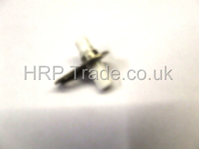 OIL SPARES  G06022X